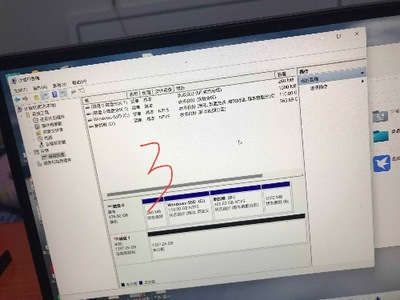 1T1.5T3T硬盘,海欧4老相机,三洋2429N收录机,10位磁带复录机