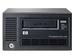hp storageworks ultrium 1840e eh854a 河北惠普storageworks ultrium 1840e eh854a 磁带机报价