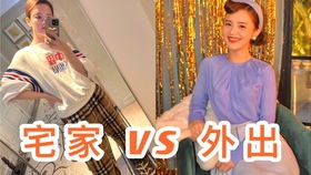 现在用90年代的磁带摄像机,还能拍出什么视频