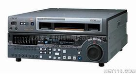 【索尼msw-m2100p演播室编辑放像机价格_索尼msw-m2100p演播室编辑放像机厂家】- 