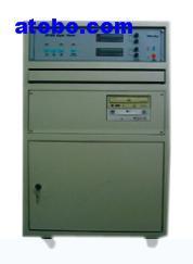 【数码磁带复录机】DP-800,价格,报价,种类、品牌,厂家,供应商,天津市探奥电子 - 产品库 - 阿土伯交易网