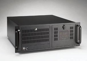 计算机类型