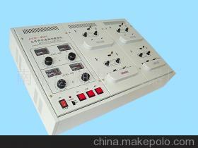 【一复三磁带复录机】价格,厂家,图片,多媒体教学设备,南京滨湖电子仪器厂-