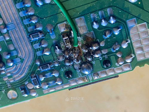 拆解古董磁带车机阿尔派tdm 7582e