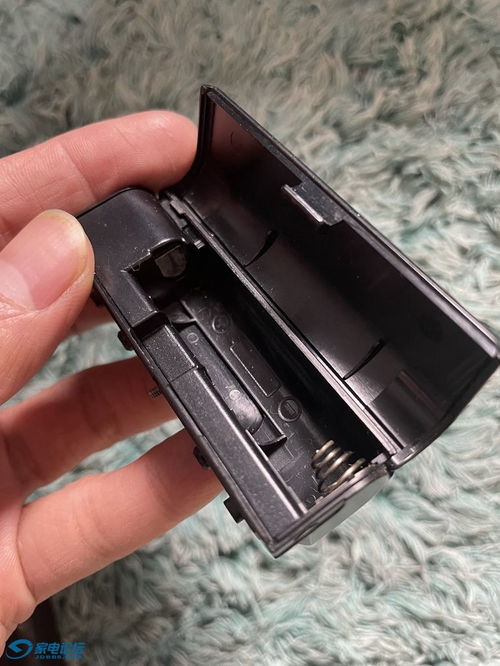 2023.4.13出磁带机 cd机 黑胶碟 电池盒配件机等 家电交易区