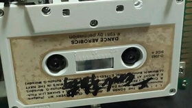 阿尔派自动卡带机拆解