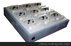 【供应高速磁带复录机32倍速9卡子机】价格,厂家,图片,学科专用教学设备,南京高舜科技开发-