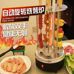 联拓 原装正品录音磁带拷贝机(一拖三)/10倍速磁带复录机 磁带---3C数码闪存卡/U盘/移动存储