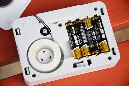 paperang条条机家用办公好助手,让你的生活井井有条