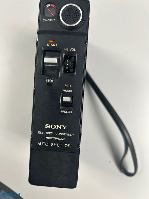 出几个磁带机配件机