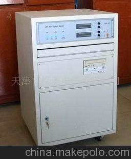 数码磁带复录机图片,数码磁带复录机图片大全,天津市探奥电子 -