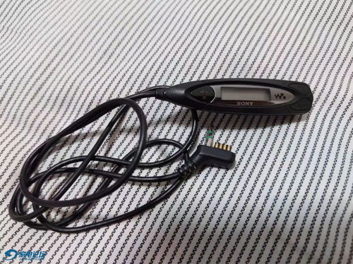 线控设备的兴衰与磁带复录机的时代记忆