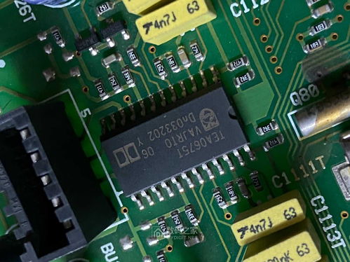 解码清灰打理奥迪葡萄牙产根德磁带车机六碟盒GRO Chorus磁带复录机