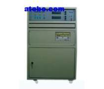 数码磁带复录机 技术与应用的现代复兴