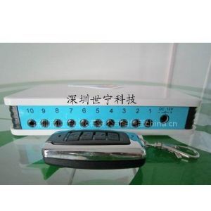 磁带复录机 — 天津市探奥电子 高效复录与数码解决方案