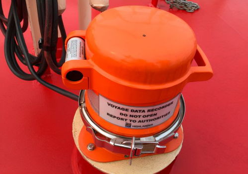 明年一月起新规正式实施 新车将强制安装“黑匣子”与磁带复录机